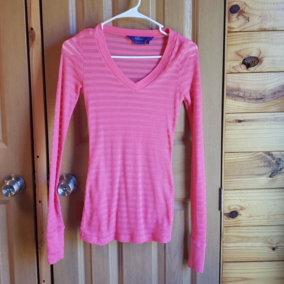 Shirt - Picture 1 of 3